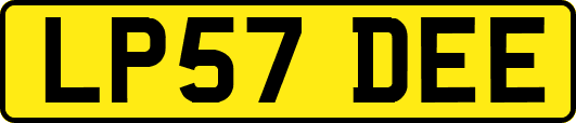 LP57DEE