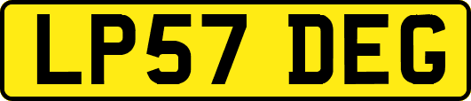 LP57DEG