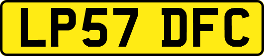 LP57DFC
