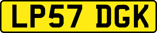 LP57DGK