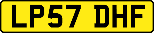 LP57DHF
