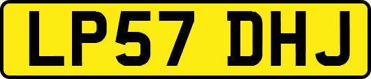 LP57DHJ