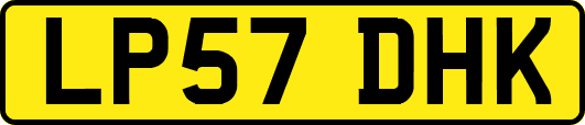 LP57DHK