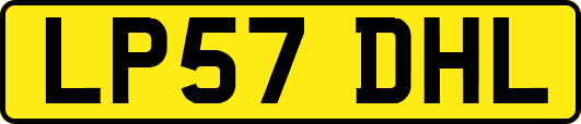 LP57DHL