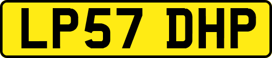 LP57DHP