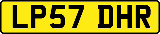 LP57DHR