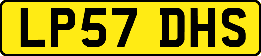LP57DHS