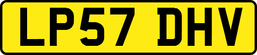 LP57DHV
