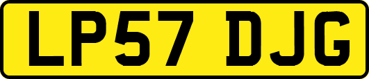 LP57DJG