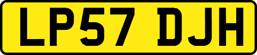 LP57DJH