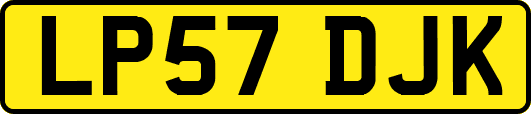LP57DJK