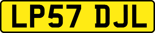 LP57DJL