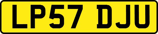 LP57DJU