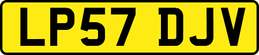 LP57DJV