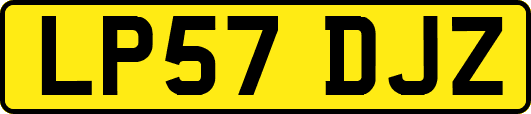 LP57DJZ