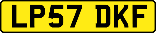 LP57DKF
