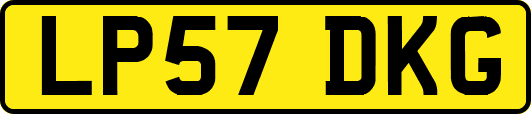 LP57DKG