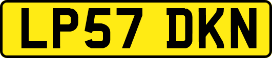 LP57DKN