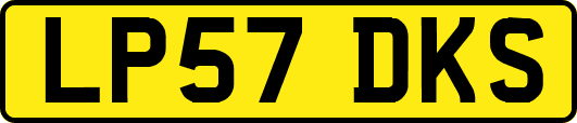 LP57DKS