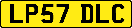 LP57DLC