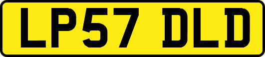 LP57DLD