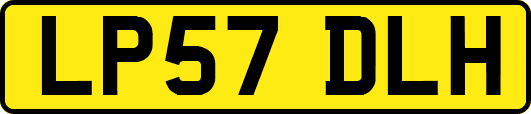 LP57DLH