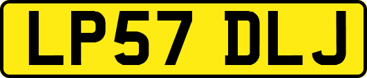 LP57DLJ