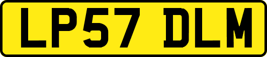 LP57DLM
