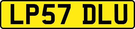 LP57DLU