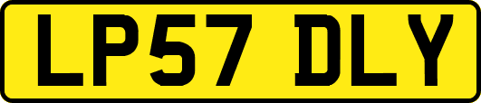 LP57DLY