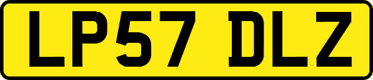 LP57DLZ