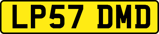LP57DMD