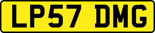 LP57DMG