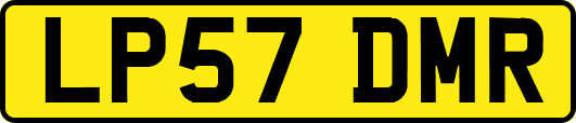 LP57DMR