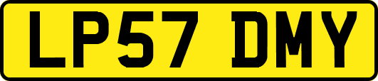 LP57DMY