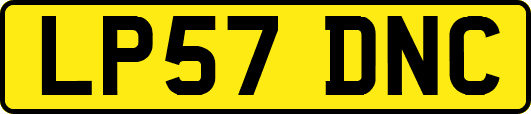 LP57DNC