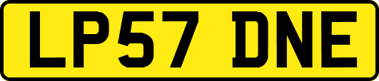 LP57DNE