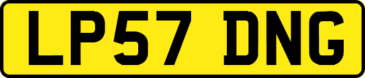 LP57DNG