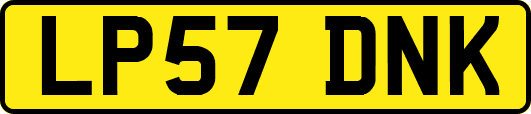 LP57DNK