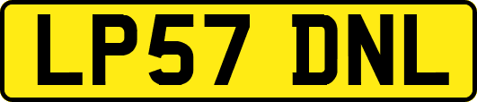 LP57DNL