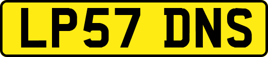 LP57DNS