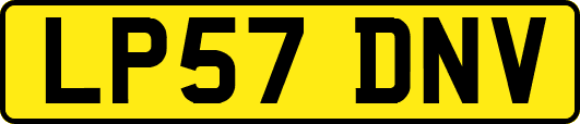 LP57DNV
