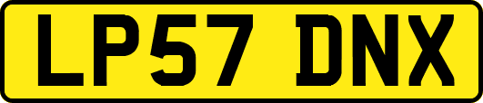 LP57DNX