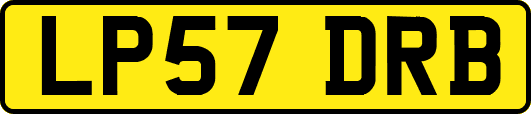 LP57DRB
