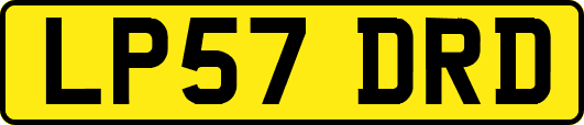 LP57DRD