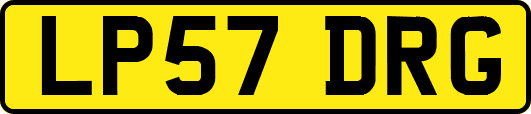 LP57DRG