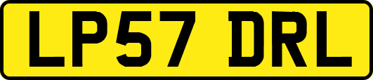 LP57DRL