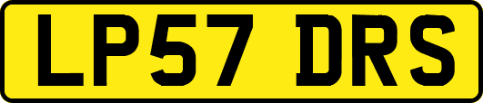 LP57DRS