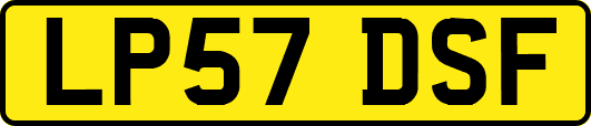 LP57DSF