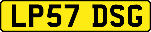 LP57DSG